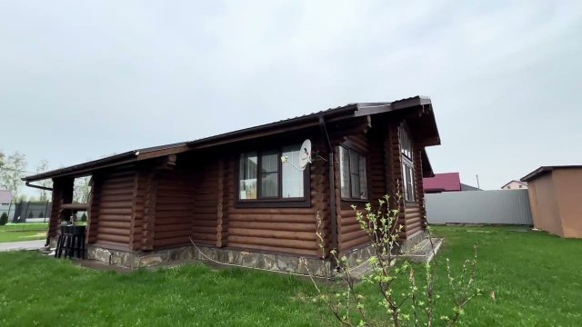 Парфентьево