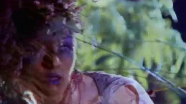 Enigma - Beyond The Invisible (Official Video)