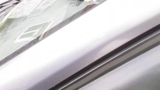 Обзор HONDA Z