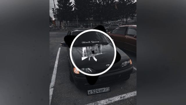 PUSSYKILLER – Папа (Пусикиллер, Pussikler)