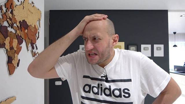 Лысая Борода ОБХИТРИЛ Старого с Оксаной. Nerf Brothes