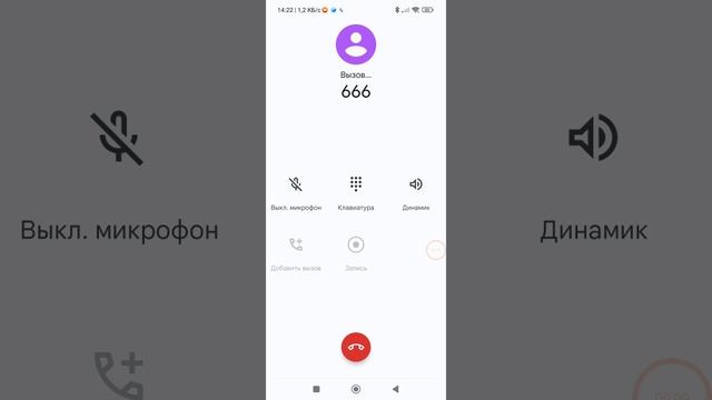 666