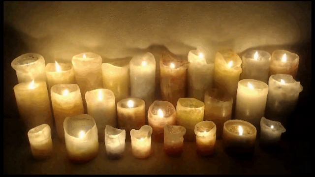 Шепоток чтобы соседи съехали очень сильный