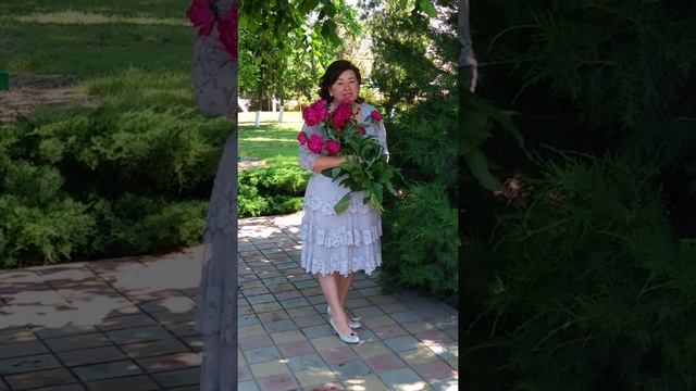 Напутственное слово заведующей выпускникам детского сада в 2020 году