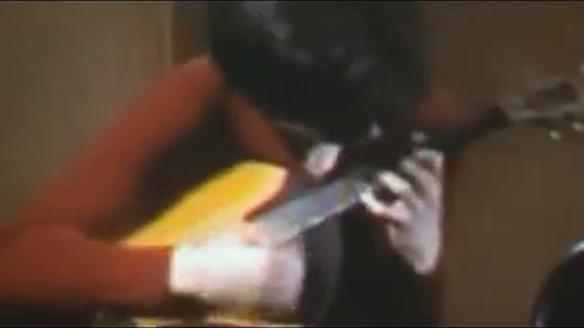 Евгений Григорович Блинов известный балалаечник