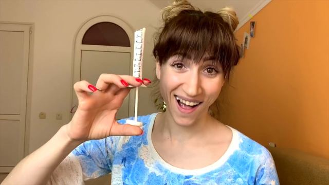 Руслан и сборник ИСТОРИЙ для ДЕТЕЙ про вредные СЛАДОСТИ | Настоящее и Шоколадное. Скетч от Ромарико