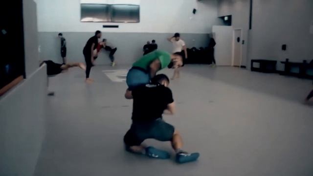 Как вернуться к тренировкам после перерыва?