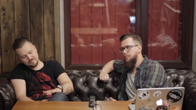 Как открыть свой бар? | Кухня в баре