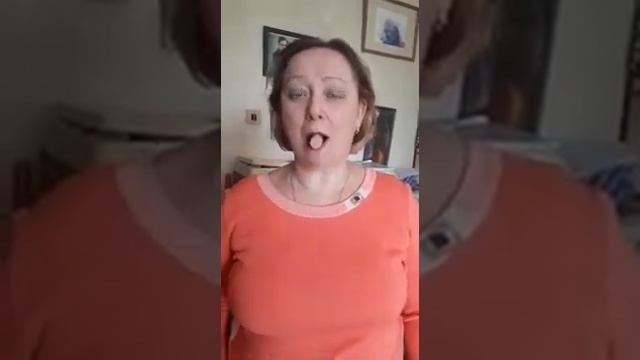 Слово ПЕДАГОГАМ! Кравченко Людмила Владиславовна