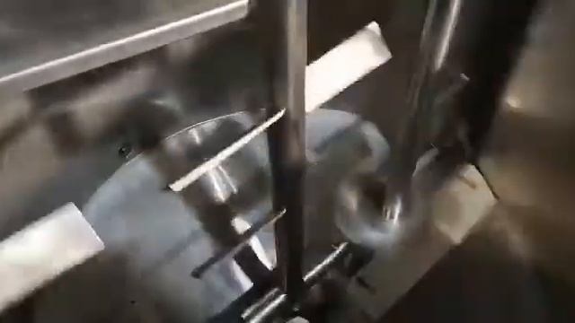 Пищеварочный котел 160 литров