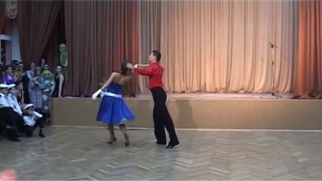 Твист