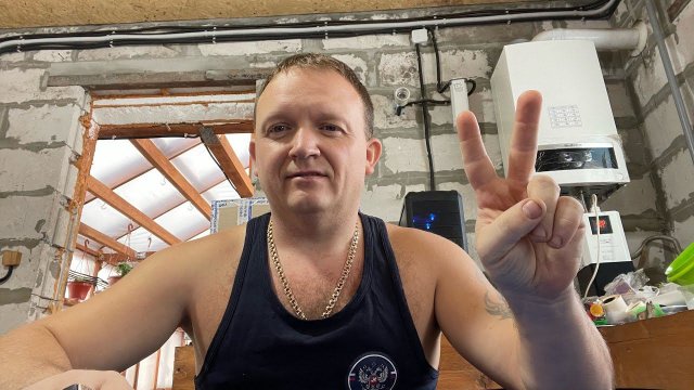 Как укоренить черенки Пеларгонии (Герани). Мой лучший способ.