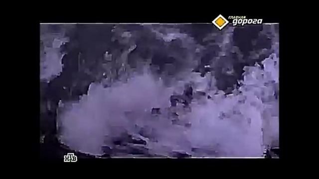 Автосоветы бывалых: Если села машина в грязи.