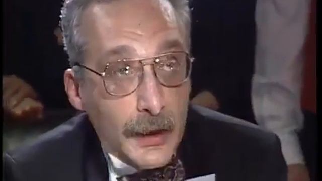 Что Где Когда Вопрос про стакан