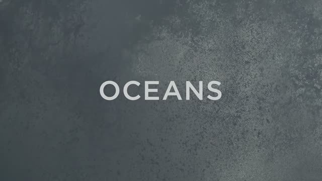 Доисторическая планета, Океан 2 сезон 4 серия (сериал, 2023)