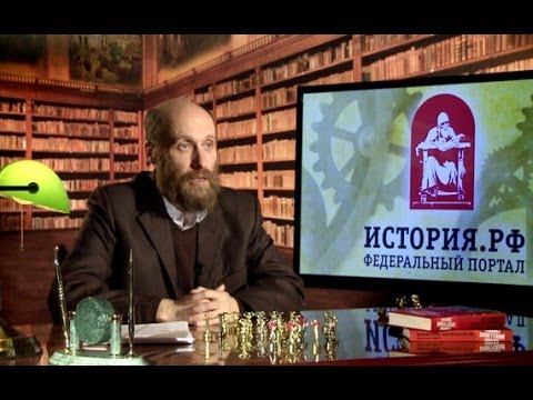 Разрядка и второй этап «Холодной войны»