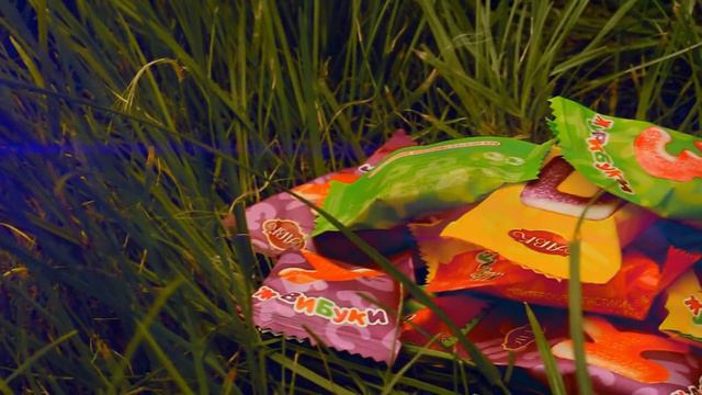 Happy Birthday (Happiness & harlem shake)