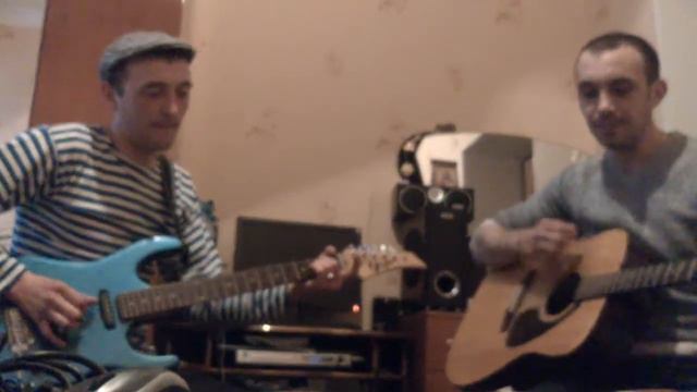 Фактор2 друган