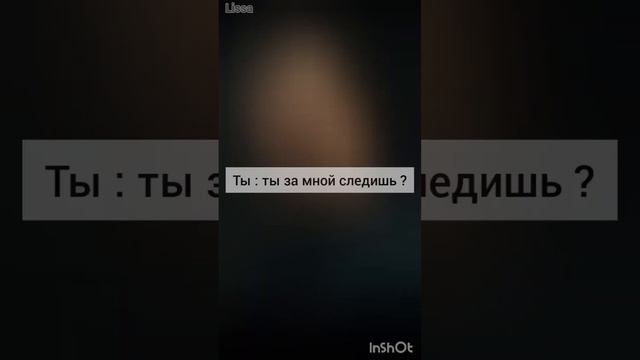 ФФ 'ОТВЕРГНУТЫЕ' 42 серия.т/и, Драко Малфой, Теодор Нотт, Гарри Поттер,Гермиона,Рон Уизли,Том Реддл.