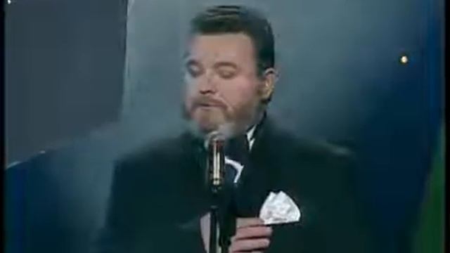 Михаил Евдокимов   Баня
