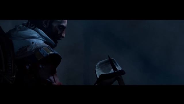 Cамый лучший обзор Assassins Creed: Origins. Не ввысь, но  вширь.