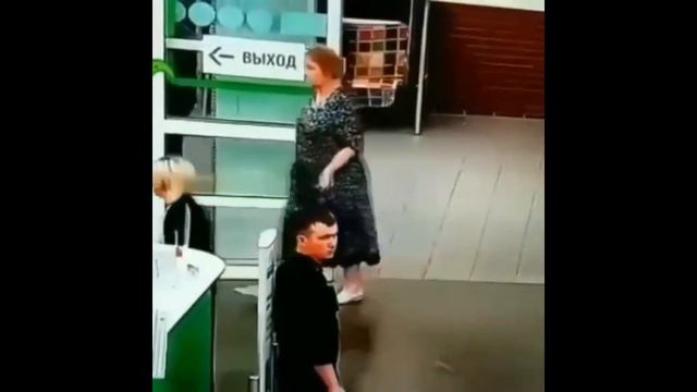 Я КРОКОДИЛ КРОКОЖУ И БУДУ КРОКОДИТЬ