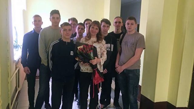 Специальности «Монтаж и техническая эксплуатация промышленного оборудования"