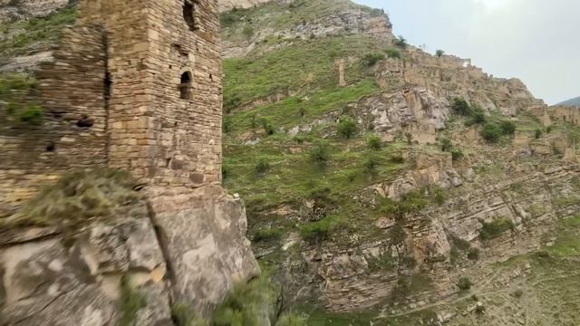 КТО ТАКИЕ КУМЫКИ? ПРОИСХОЖДЕНИЕ НАРОДА!