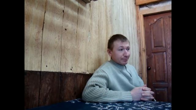 горит лампа аккумулятора а заряд идет