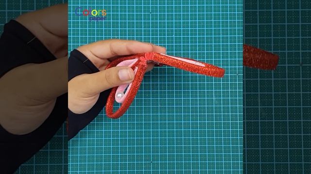 Angel From Foamiran?Christmas Tree Toys?DIY Christmas Angels Foam Eva?Christmas Decorations