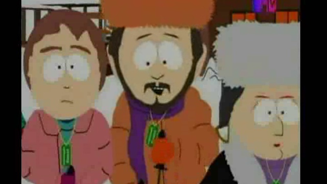 Мультимаркетинг. Часть 26