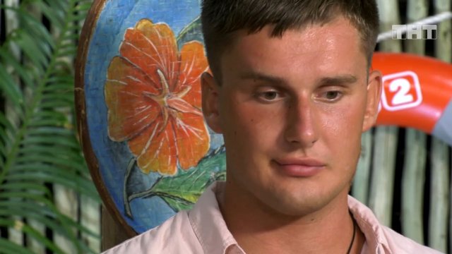 Бородина против Бузовой, 1 сезон, 419 выпуск (22.04.2020)