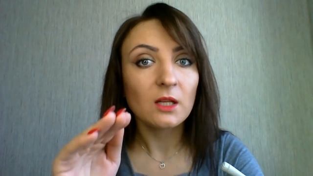 Прямая Трансляция с Лукинской. Вопросы по окрашиванию волос