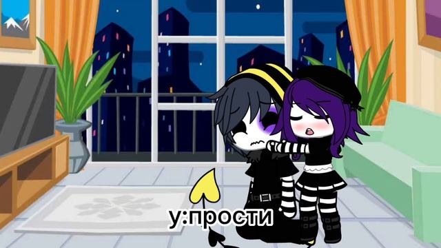 реакция узи и эн на шип