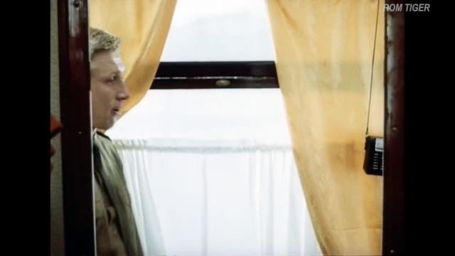 ВЕСЕЛЫЕ ТАНЦЫ ИЗ СОВЕТСКИХ КОМЕДИЙ ПОД МАМА Я ТАНЦУЮ.mp4