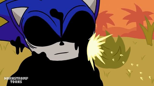 Sonic.exe