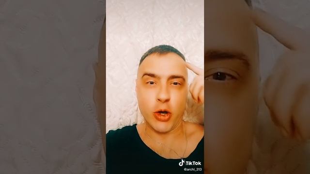 хорошего настроения