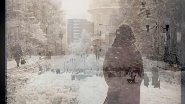 Эхо первой любви