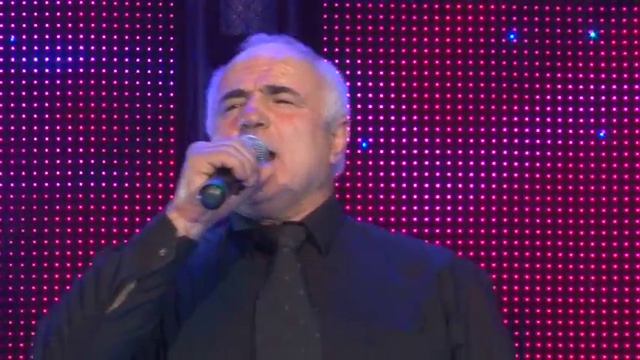 Магомед   Тамир Синдиков   Песня о сыне Синдиков