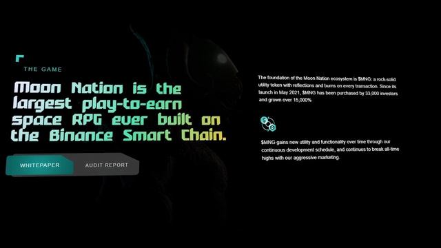 Moon Nation Game - Крупнейшая платформа для геймеров. Аналог Steam.