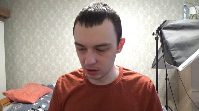 2 МЕСЯЦА С IQOO 12 - МОЙ ОТЗЫВ!