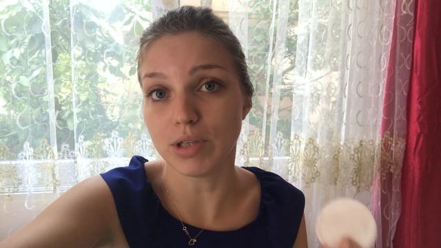 Как вывести супер клей с одежды