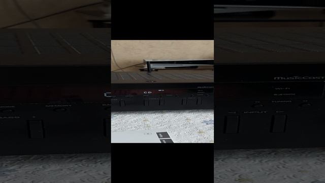 1000062854.mp4