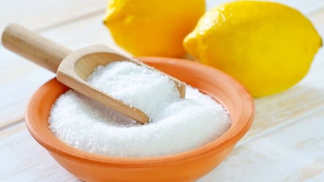 Как почистить мельхиор в домашних условиях