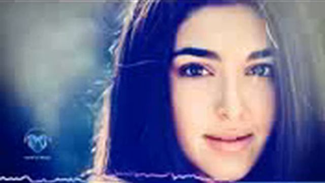 🥰🥰👍👍💓💓💕💕