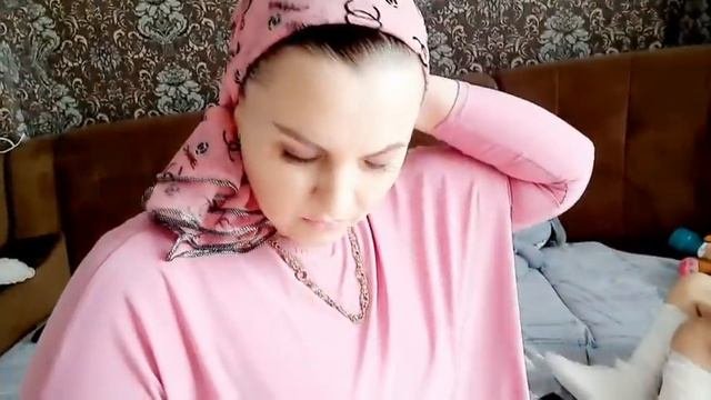 ЧТО СДЕЛАНО?ЧТО НЕ СДЕЛАНО‼️ПОЧЕМУ НЕ СДЕЛАНО⁉️