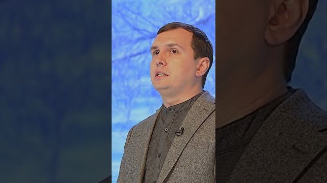 фильм Снежные призраки