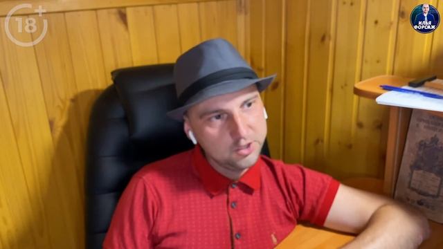 Renault Megane 2008 за 340.000р. Рено Меган 2 рестайлинг 1.6 АКПП. Автоподбор Форсаж Отзывы (152)