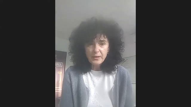 Здоровье и красота в любом возрасте