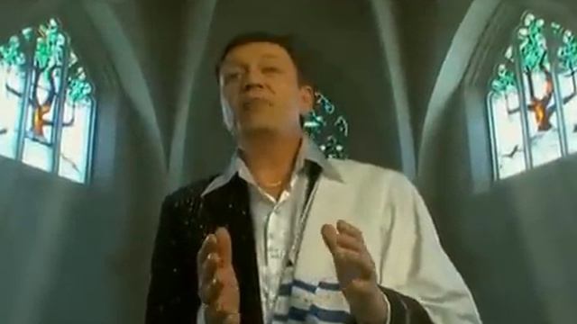 Велики и чудны Дела Твои - Валерий Короп